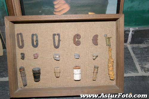 museo etnografico de grandas de salime,turismo,rural,grandas de salime museo grandas salime museo etnografico,etnografia